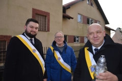 75_rocznica_meczenskiej_smierci_s._Adelgund_Tuminskiej_1