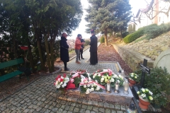 75_rocznica_meczenskiej_smierci_s._Adelgund_Tuminskiej_10