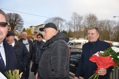 75_rocznica_meczenskiej_smierci_s._Adelgund_Tuminskiej_2