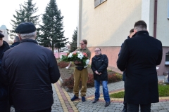 75_rocznica_meczenskiej_smierci_s._Adelgund_Tuminskiej_3