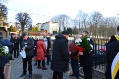 75_rocznica_meczenskiej_smierci_s._Adelgund_Tuminskiej_4