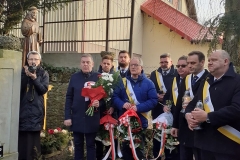 75_rocznica_meczenskiej_smierci_s._Adelgund_Tuminskiej_6