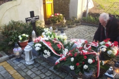 75_rocznica_meczenskiej_smierci_s._Adelgund_Tuminskiej_7