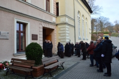 75_rocznica_meczenskiej_smierci_s._Adelgund_Tuminskiej_8