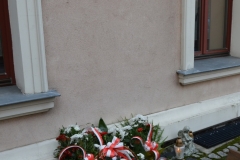 75_rocznica_meczenskiej_smierci_s._Adelgund_Tuminskiej_9