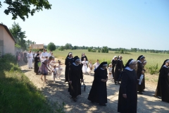 Boze_Cialo_w_Orliku_32