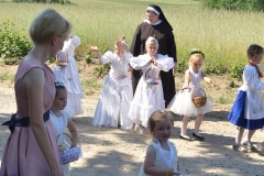 Boze_Cialo_w_Orliku_33