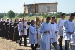 Boze_Cialo_w_Orliku_34