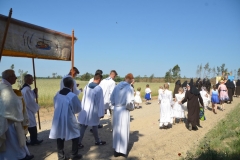 Boze_Cialo_w_Orliku_35