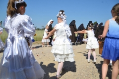 Boze_Cialo_w_Orliku_36