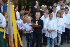 Boze_Cialo_w_Orliku_4