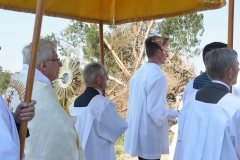 Boze_Cialo_w_Orliku_40