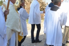 Boze_Cialo_w_Orliku_41