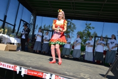 Festyn_w_Orliku__(122)