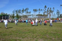 Festyn_w_Orliku__(136)