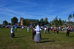 Festyn_w_Orliku__(143)