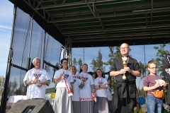 Festyn_w_Orliku__(209)