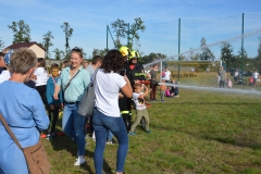 Festyn_w_Orliku__(211)