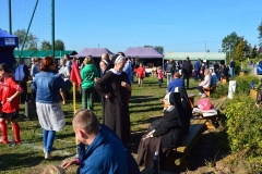 Festyn_w_Orliku__(22)