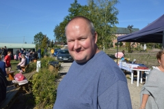 Festyn_w_Orliku__(23)