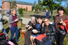 Festyn_w_Orliku__(24)