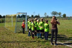 Festyn_w_Orliku__(29)