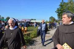 Festyn_w_Orliku__(3)