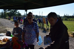 Festyn_w_Orliku__(31)