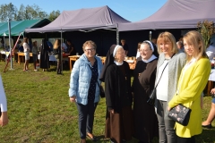 Festyn_w_Orliku__(39)