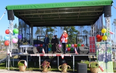 Festyn_w_Orliku__(4)