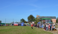 Festyn_w_Orliku__(43)