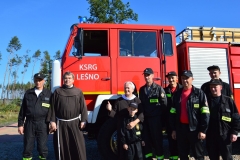 Festyn_w_Orliku__(45)