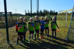 Festyn_w_Orliku__(46)