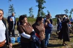 Festyn_w_Orliku__(47)