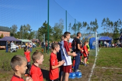 Festyn_w_Orliku__(50)