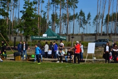 Festyn_w_Orliku__(51)