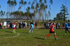 Festyn_w_Orliku__(52)