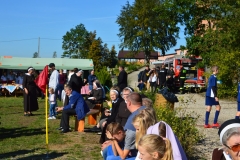 Festyn_w_Orliku__(54)