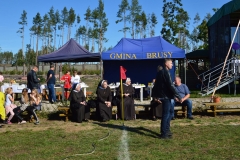 Festyn_w_Orliku__(67)