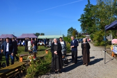 Festyn_w_Orliku__(7)