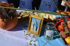 Festyn_w_Orliku__(70)