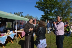 Festyn_w_Orliku__(71)