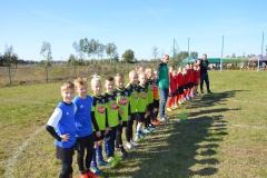 Festyn_w_Orliku__(74)