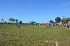 Festyn_w_Orliku__(75)