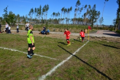 Festyn_w_Orliku__(77)