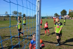 Festyn_w_Orliku__(78)