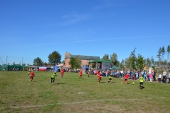 Festyn_w_Orliku__(81)