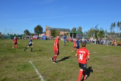 Festyn_w_Orliku__(82)