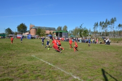 Festyn_w_Orliku__(83)