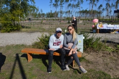 Festyn_w_Orliku__(84)